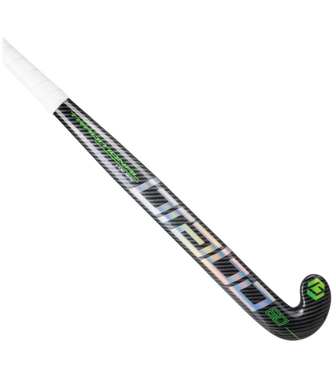 Brabo hockeysticks 315.51282.000 licht grijs bij Leerentveldvrijetijd.nl
