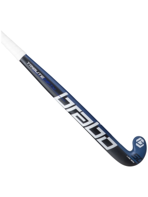 Brabo Brabo Tribute 50 LB