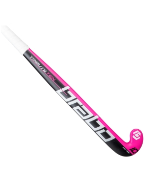 Brabo Brabo Tribute 10 PB