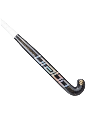 Brabo Brabo G-Force Trad. Carbon 100 LB JR