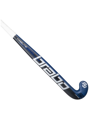 Brabo Brabo G-Force Tribute 50