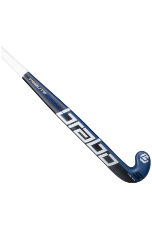 Brabo Brabo G-Force Tribute 50 Black/Navy Brabo Brabo G-Force Tribute 50 Black/Navy