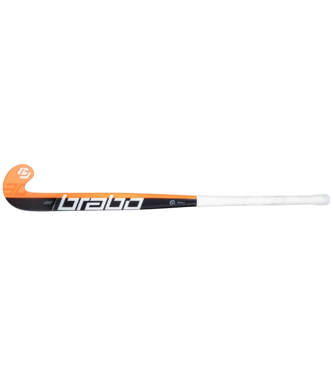 Brabo hockeysticks 315.55230.000 licht grijs bij Leerentveldvrijetijd.nl