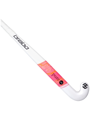 Brabo Brabo G-Force Pure 40