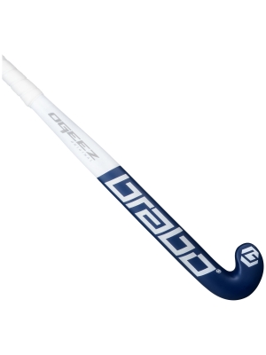 Brabo Brabo O'GEEZ Original