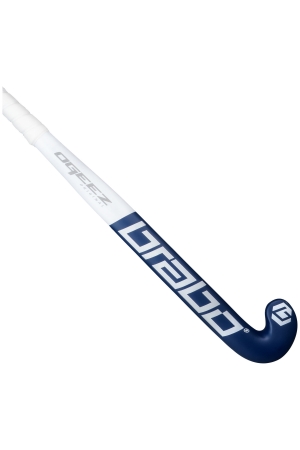 Brabo Brabo O'GEEZ Original White/Navy