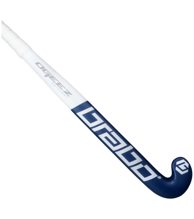 Brabo hockeysticks 315.55310.020 roze bij Leerentveldvrijetijd.nl