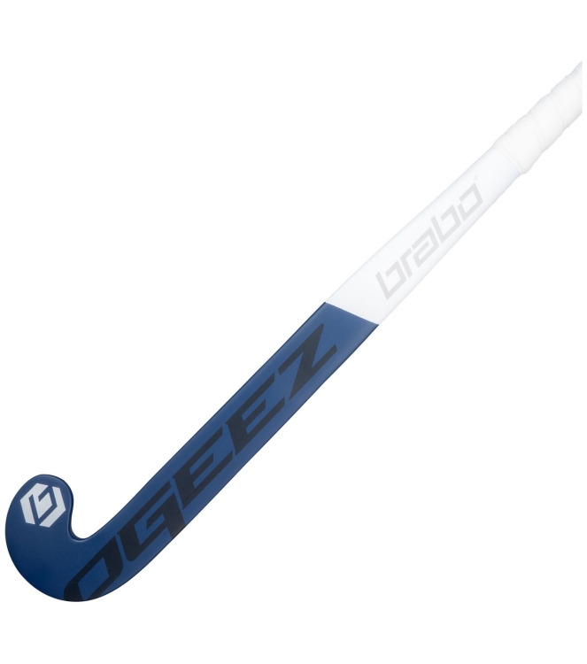 Brabo hockeysticks 315.55310.020 roze bij Leerentveldvrijetijd.nl