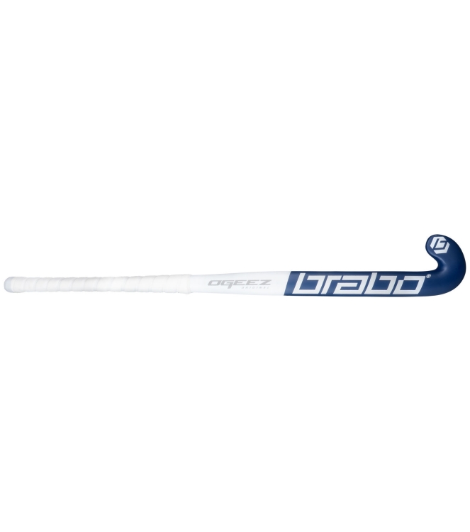Brabo hockeysticks 315.55310.020 roze bij Leerentveldvrijetijd.nl