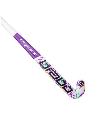 Brabo Brabo O'GEEZ Original