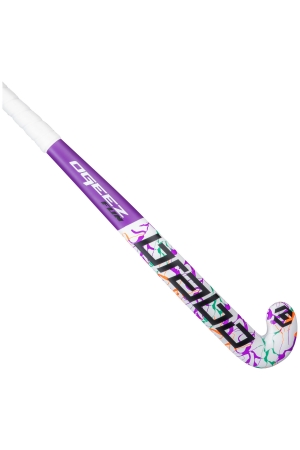 Brabo Brabo O'GEEZ Original Marble/Purple Brabo Brabo O'GEEZ Original Marble/Purple