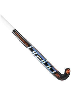 Brabo Brabo IT Traditional Carbon 80 LB