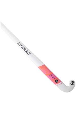 Brabo Brabo IT-Pure 40 CC Purple