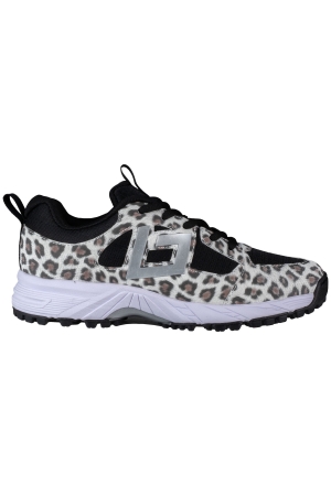 Brabo Brabo Shoe Tribute Leopard