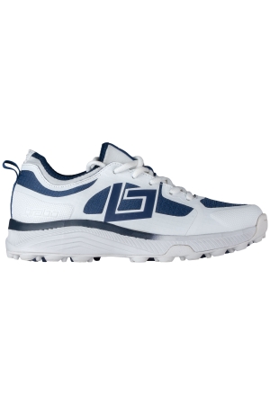 Brabo Brabo Shoe Elite Navy/White