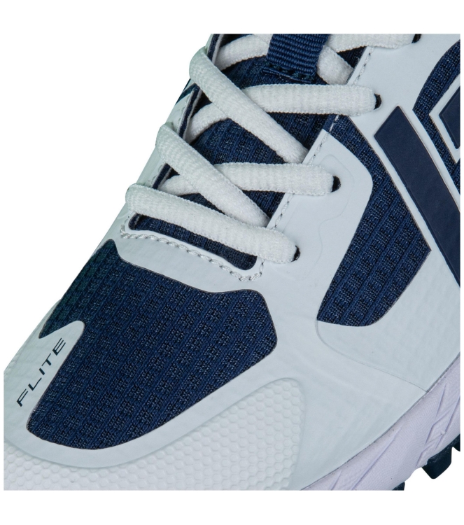 Brabo hockeyschoenen 316.52033.010 geen kleur bij Leerentveldvrijetijd.nl