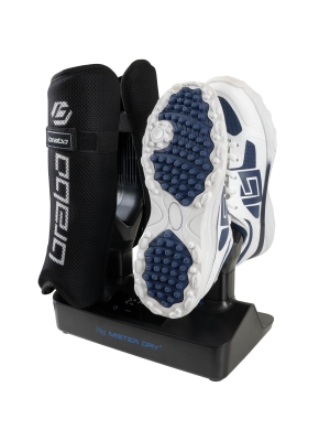 Brabo Brabo Mister Dry Pro 2.0 Double Brabo Brabo Mister Dry Pro 2.0 Double