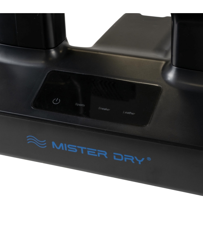 Brabo hockey accessoires 317.10050.020 licht grijs bij Leerentveldvrijetijd.nl