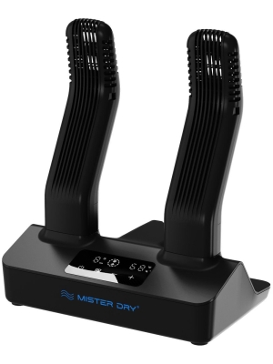 Brabo Brabo Mister Dry Pro 2.0 Mono Brabo Brabo Mister Dry Pro 2.0 Mono