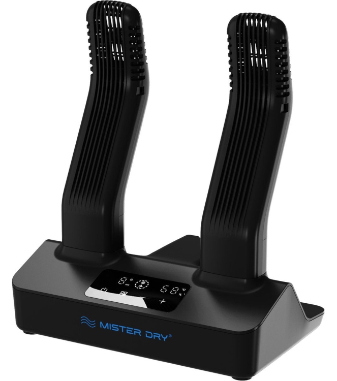 Brabo hockey accessoires 317.10060.020 licht grijs bij Leerentveldvrijetijd.nl