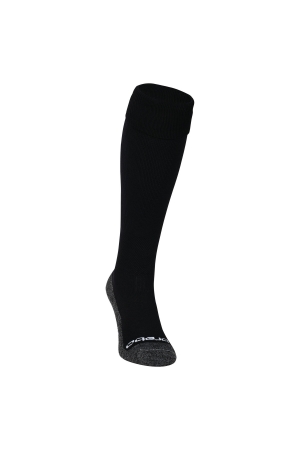 Brabo Brabo BC8340B Socks Tech Black Brabo Brabo BC8340B Socks Tech Black