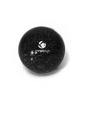 Brabo Brabo BB2075 BraboBalls Smooth Glitter boxed Brabo Brabo BB2075 BraboBalls Smooth Glitter boxed