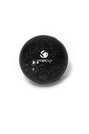 Brabo Brabo BB2075 BraboBalls Smooth Glitter boxed  Brabo Brabo BB2075 BraboBalls Smooth Glitter boxed