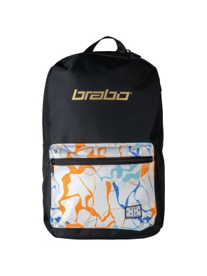 Brabo Brabo Backpack Force