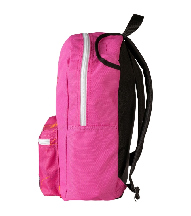 Brabo hockeytassen 319.55000.020 ivoor bij Leerentveldvrijetijd.nl