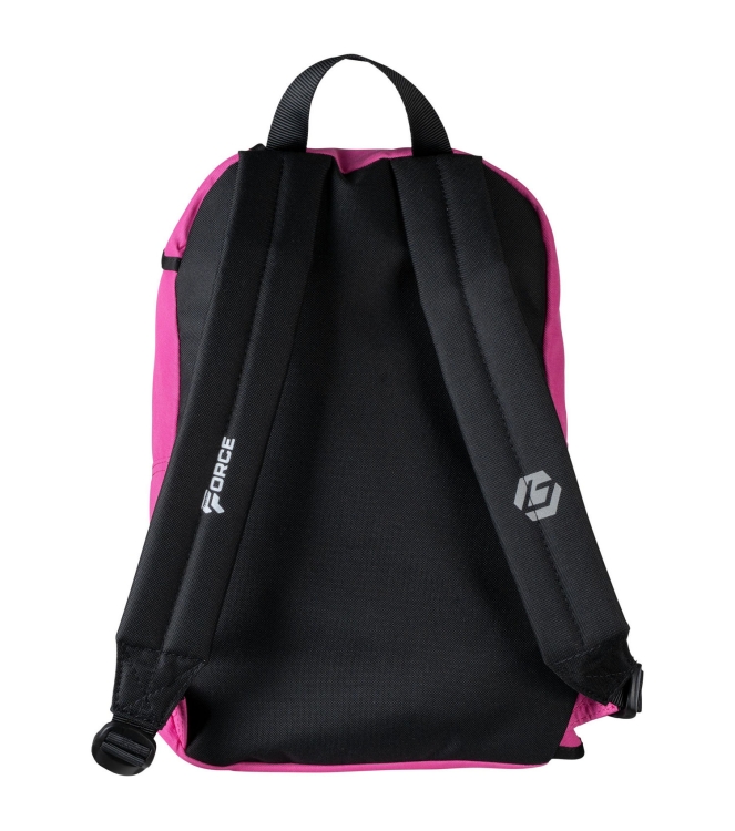 Brabo hockeytassen 319.55000.020 ivoor bij Leerentveldvrijetijd.nl