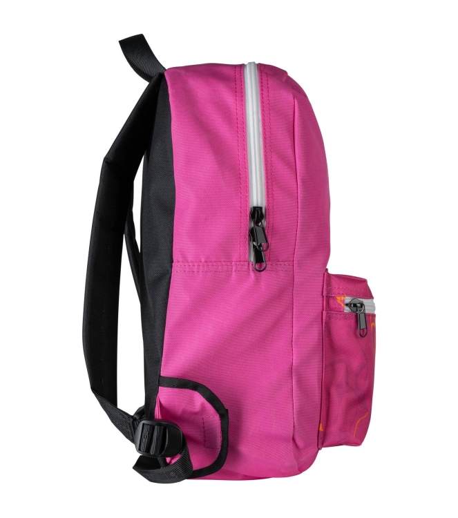 Brabo hockeytassen 319.55000.020 ivoor bij Leerentveldvrijetijd.nl