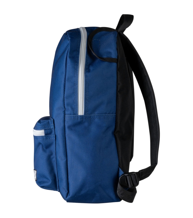 Brabo hockeytassen 319.55000.030 geen kleur bij Leerentveldvrijetijd.nl