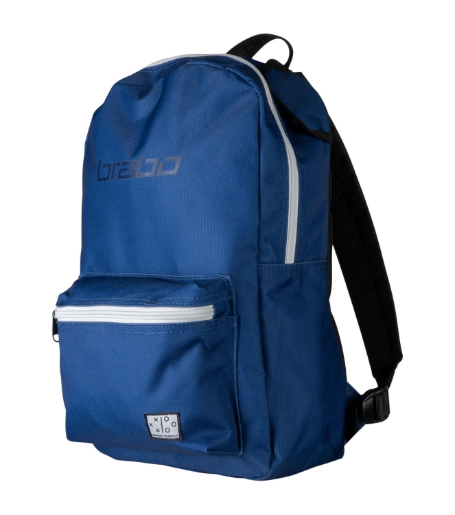 Brabo hockeytassen 319.55000.030 geen kleur bij Leerentveldvrijetijd.nl