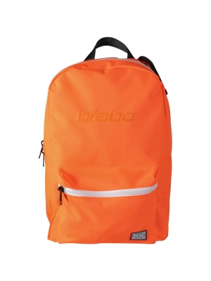 Brabo Brabo Backpack Force