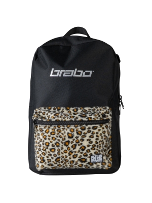 Brabo Brabo Backpack Force