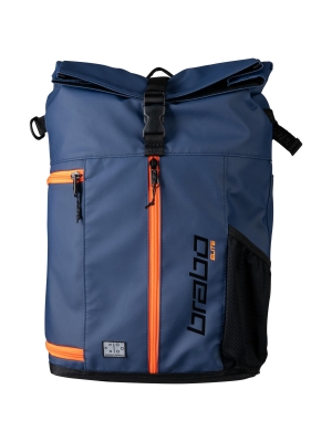 Brabo Brabo Backpack Elite SR