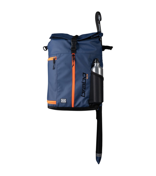 Brabo hockeytassen 319.55010.010 geen kleur bij Leerentveldvrijetijd.nl