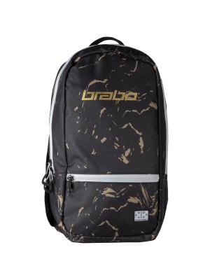 Brabo Brabo Backpack FUN