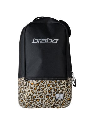 Brabo Brabo Backpack FUN