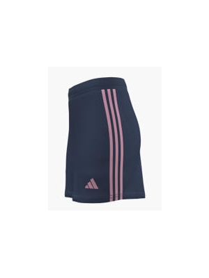 Adidas Adidas CU ENT22 Skort Girls Adidas Adidas CU ENT22 Skort Girls