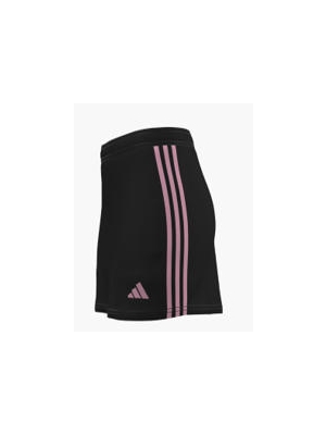Adidas Adidas CU ENT22 Skort Girls Adidas Adidas CU ENT22 Skort Girls