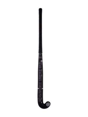 The Indian Maharadja The Indian Maharadja Blade 20 The Indian Maharadja The Indian Maharadja Blade 20