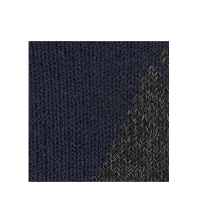 Falke Falke TKX Women Expedition marine 16489 6120 marine Falke wandelsokken 16489 6120 antraciet bij Leerentveldvrijetijd.nl