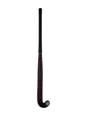The Indian Maharadja The Indian Maharadja Blade 30 The Indian Maharadja The Indian Maharadja Blade 30