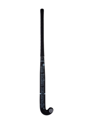 The Indian Maharadja The Indian Maharadja Blade 40 The Indian Maharadja The Indian Maharadja Blade 40