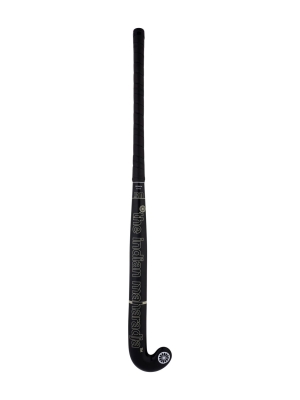 The Indian Maharadja The Indian Maharadja Blade 50 The Indian Maharadja The Indian Maharadja Blade 50