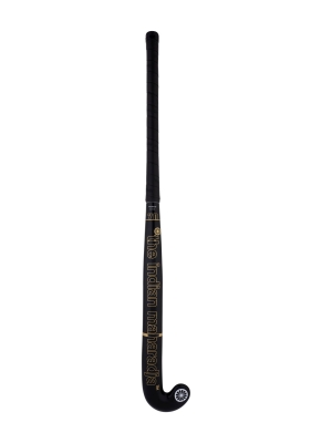 The Indian Maharadja The Indian Maharadja Blade 70 The Indian Maharadja The Indian Maharadja Blade 70