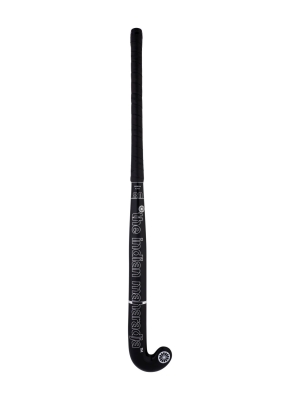 The Indian Maharadja The Indian Maharadja Blade 80 The Indian Maharadja The Indian Maharadja Blade 80