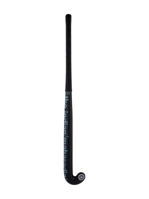 The Indian Maharadja The Indian Maharadja Sword 20 The Indian Maharadja The Indian Maharadja Sword 20