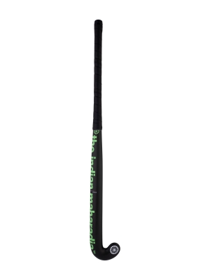 The Indian Maharadja The Indian Maharadja Sword 30 The Indian Maharadja The Indian Maharadja Sword 30